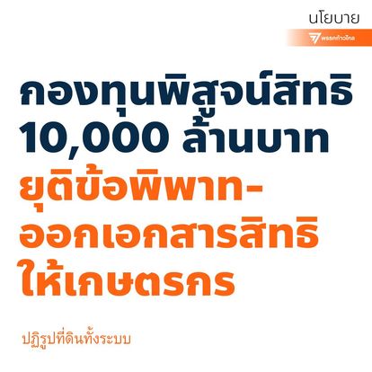 นโยบาย 300